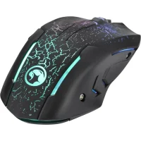 Игровая мышь Marvo M207 фото 2